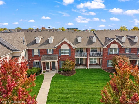 Photo for 29782 Fox Run Circle