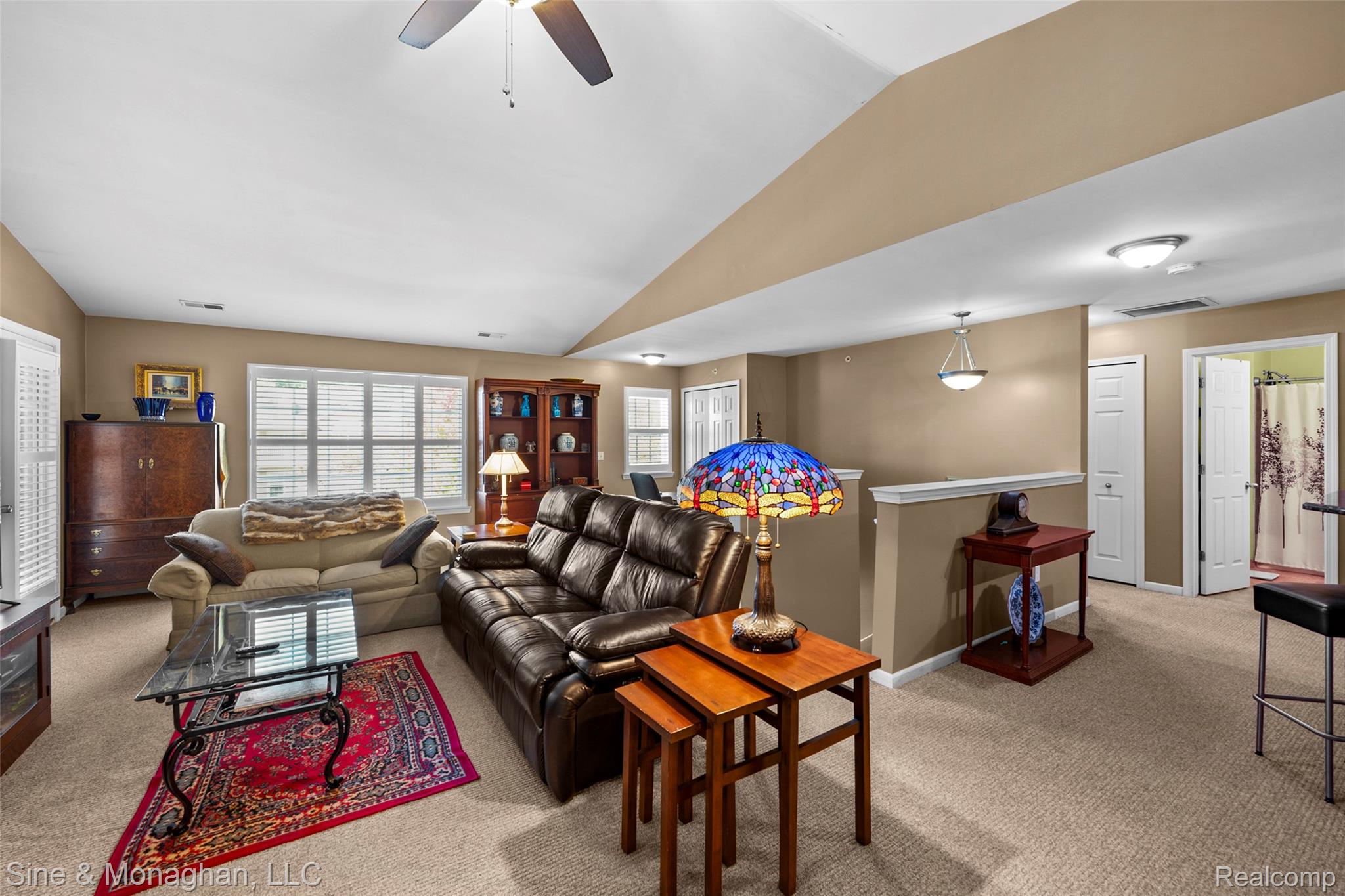 29782 Fox Run Circle