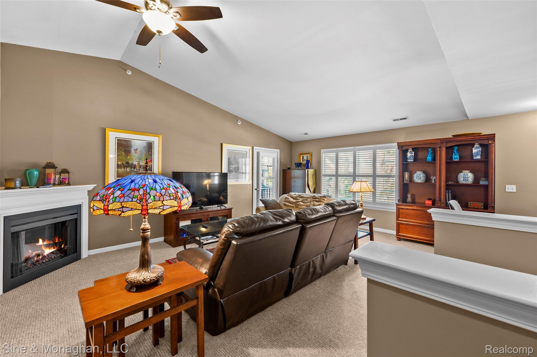 29782 Fox Run Circle