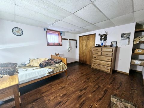 listing image 53