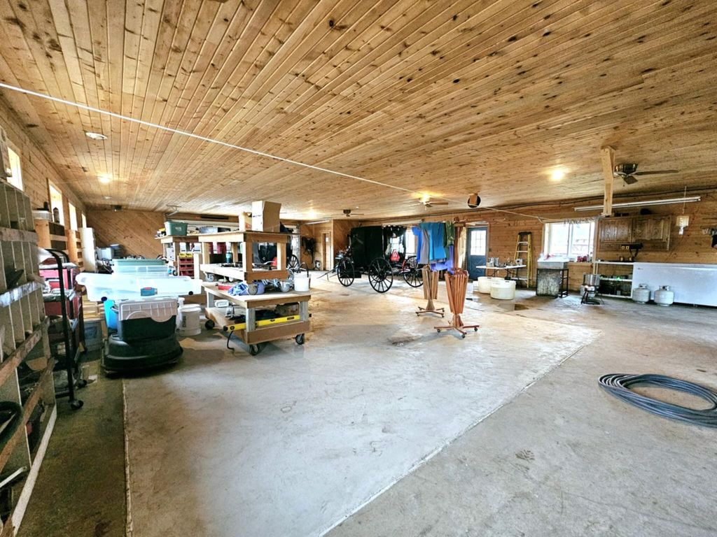 listing image 58