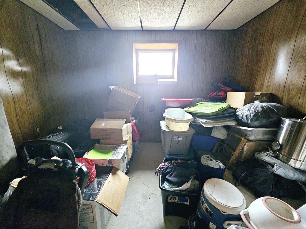 listing image 48