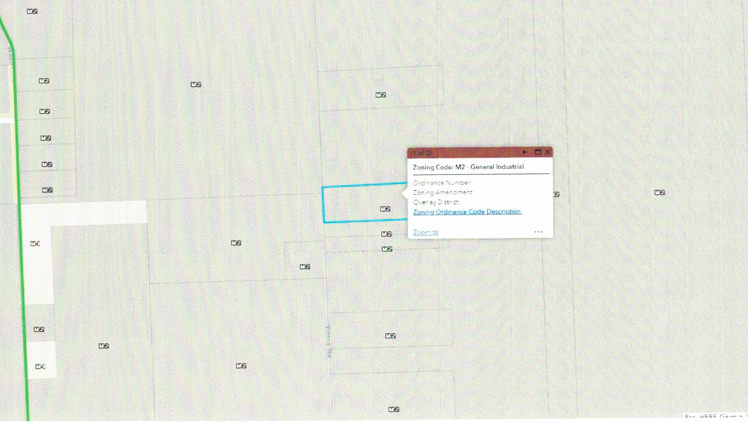 Listing image 1