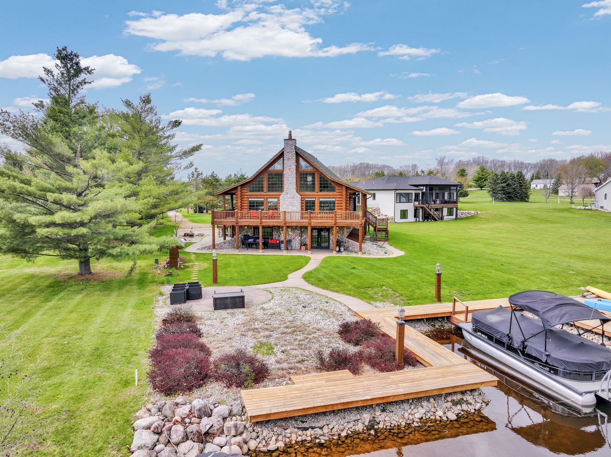 1085 Bundy Drive