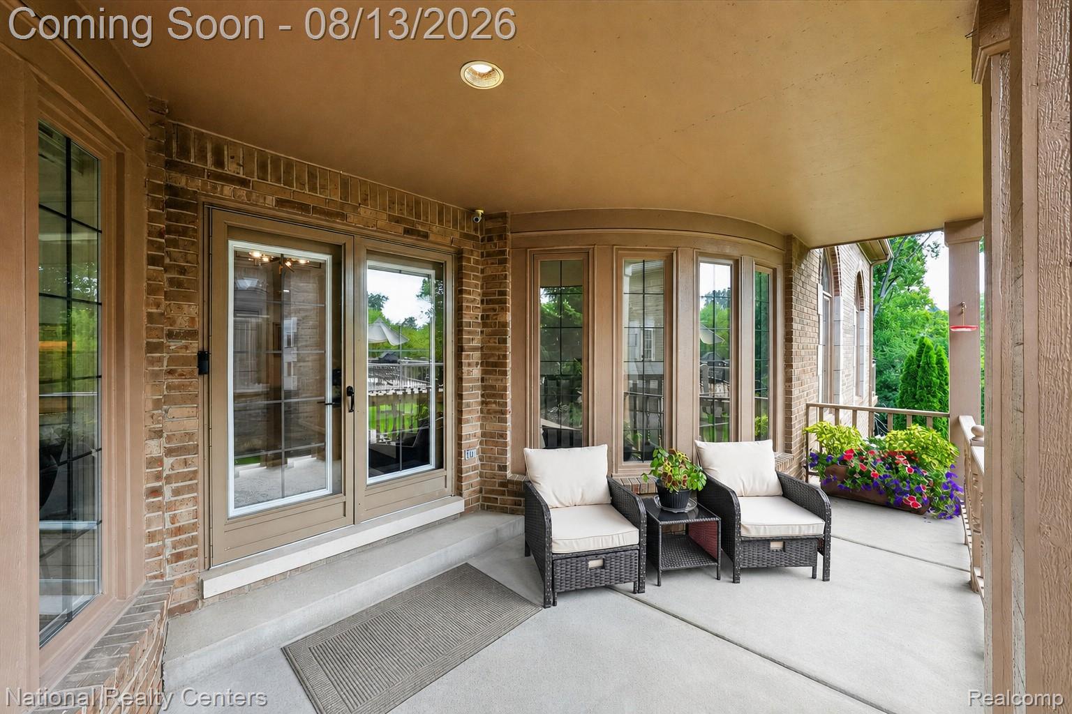 13648 Eaton Drive