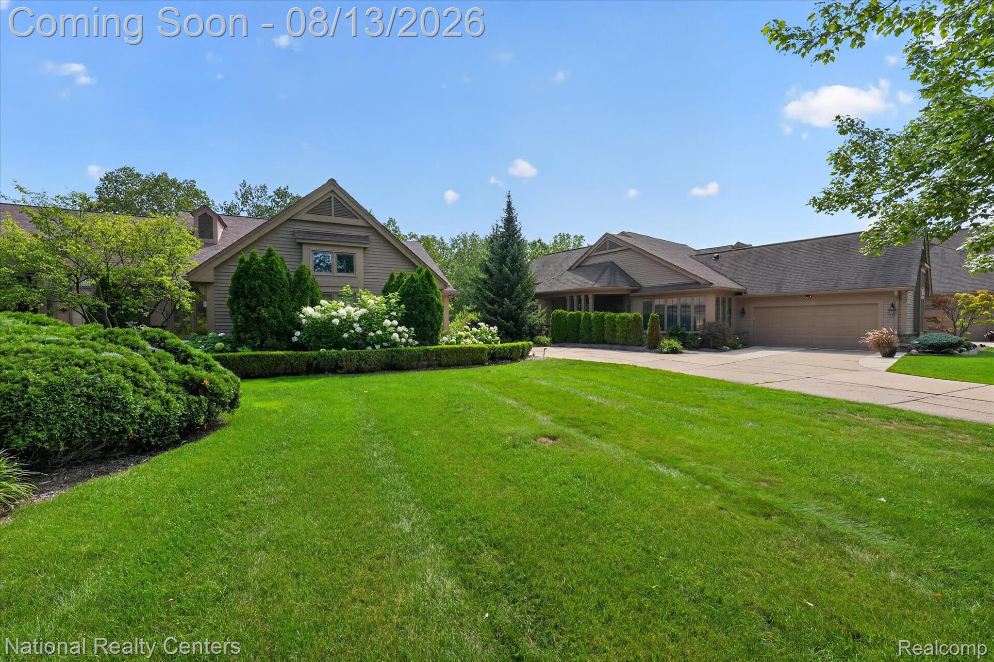 13648 Eaton Drive