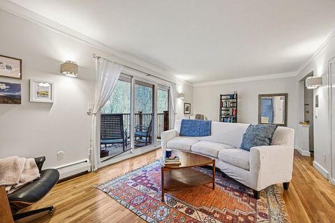 1245 Island Drive 202 Ann Arbor City MI 48105