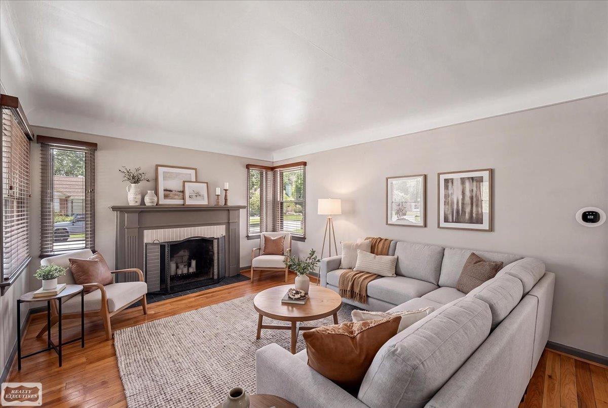 912 Cedar Hill Drive