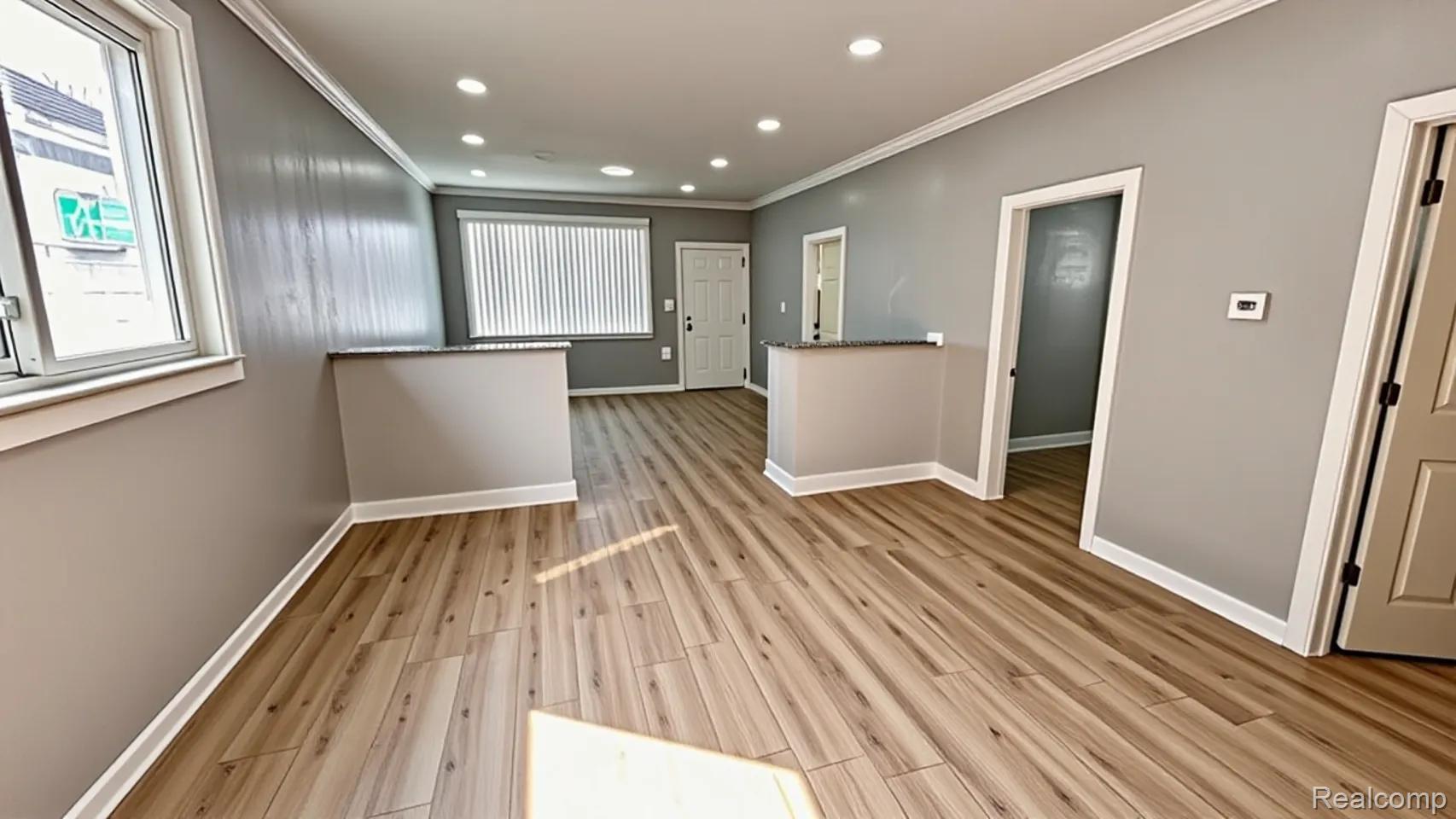 11633 Saint Aubin Street