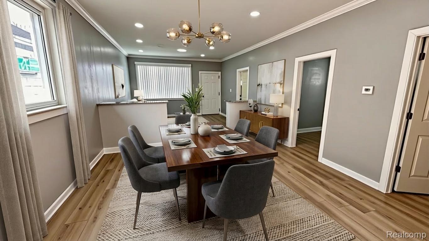 11633 Saint Aubin Street