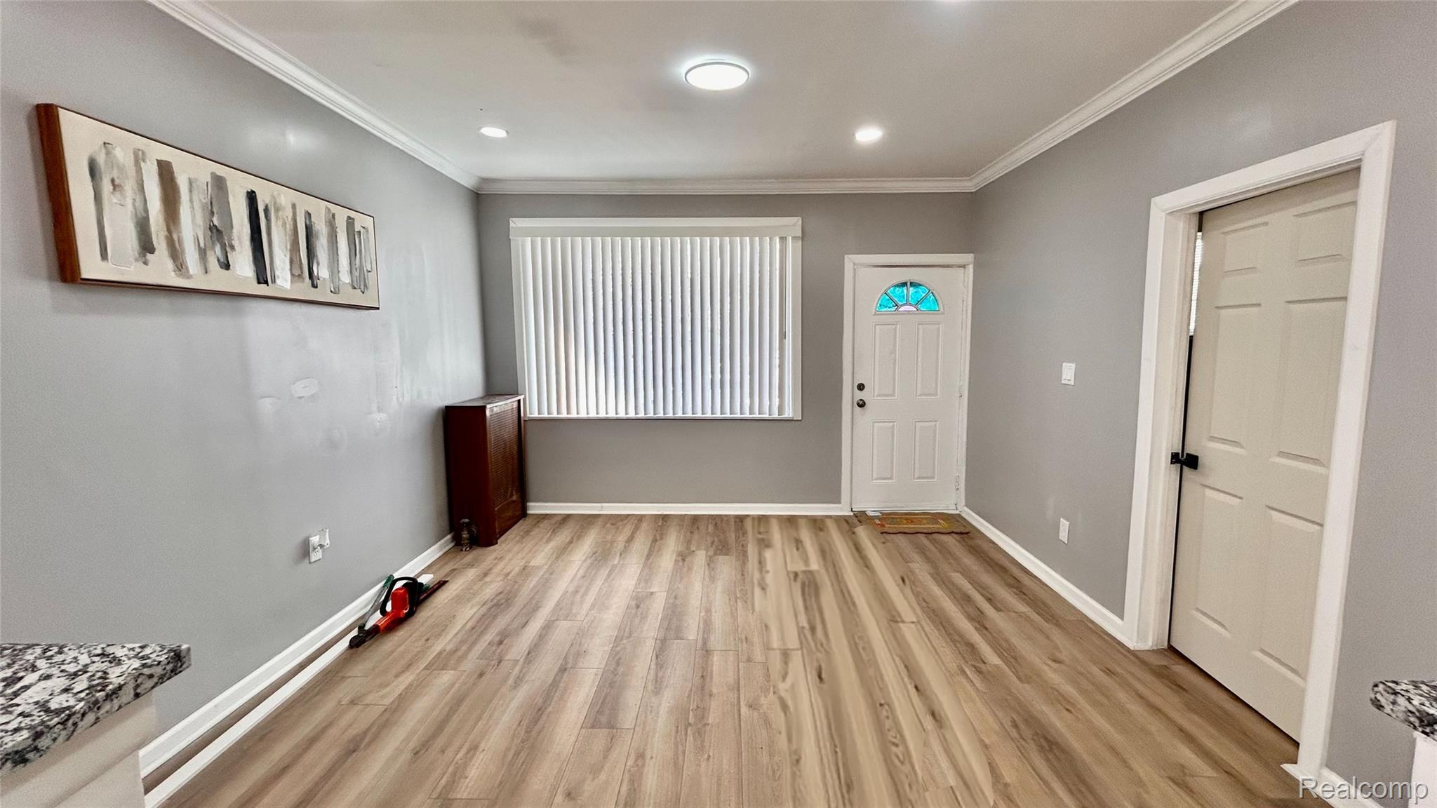 11633 Saint Aubin Street