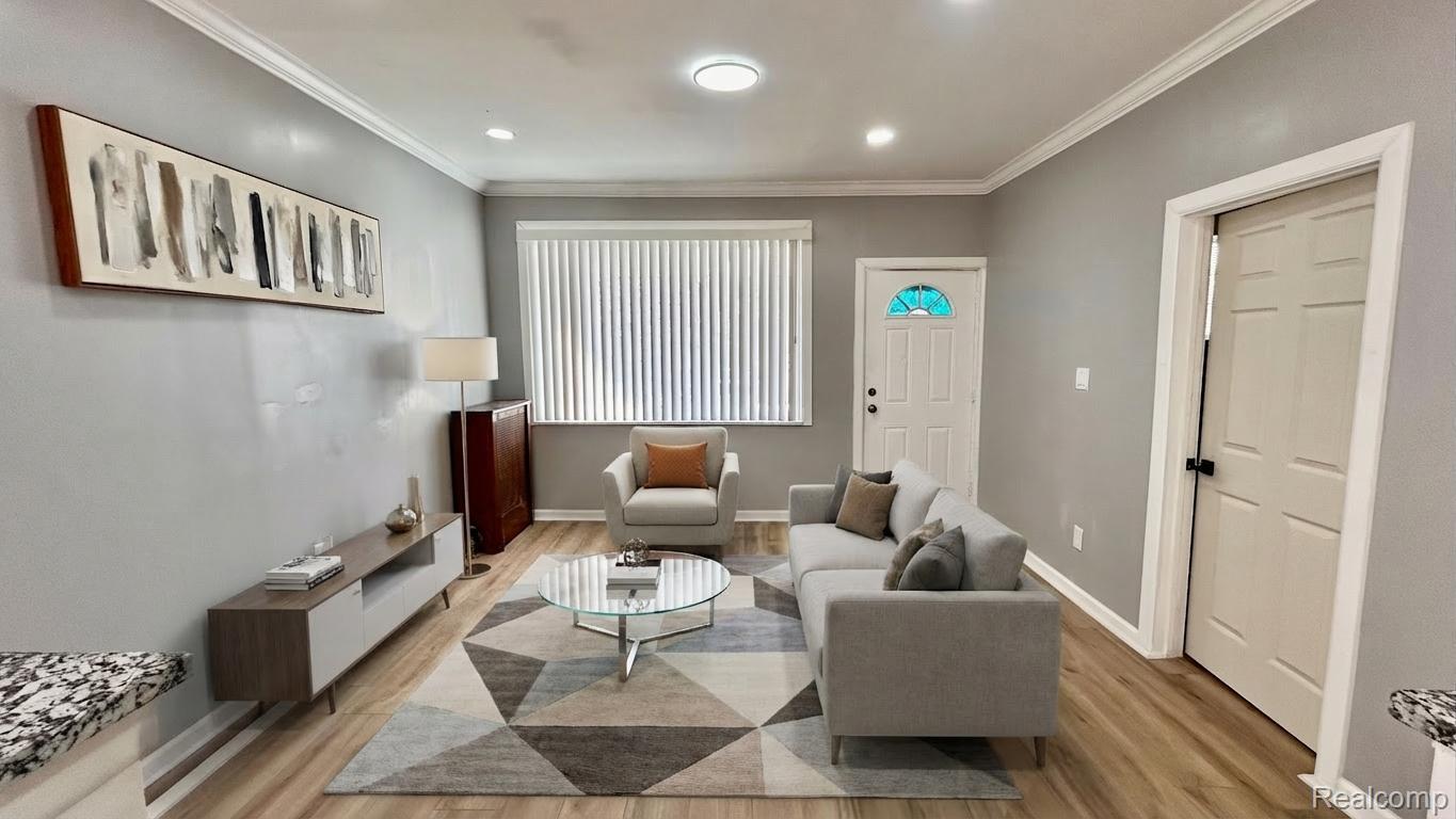 11633 Saint Aubin Street