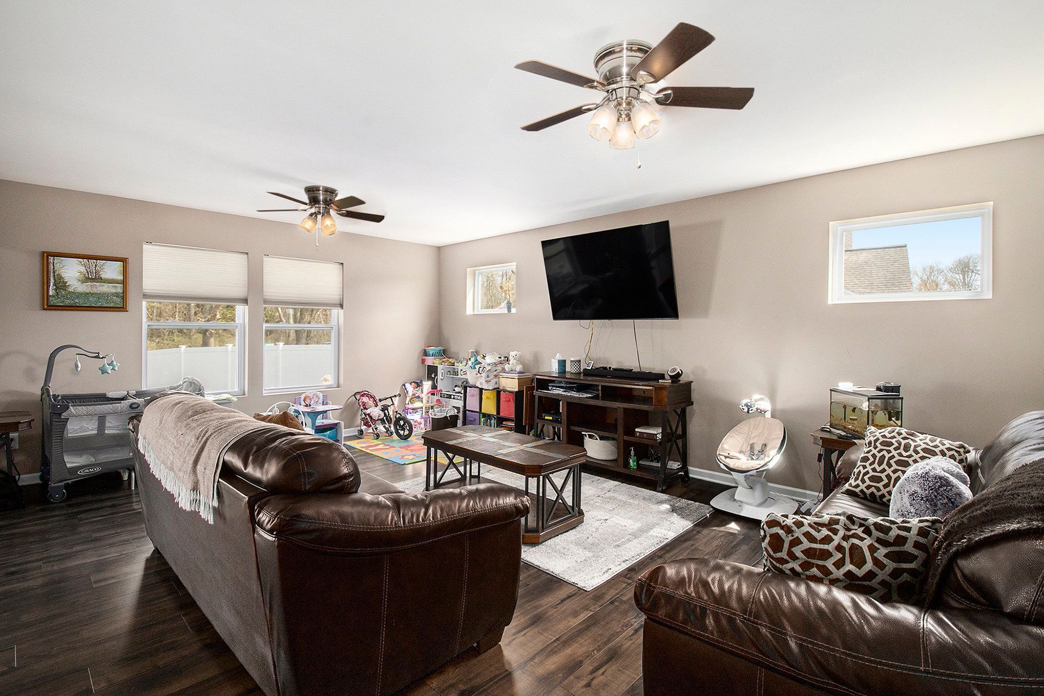 3652 AMBER OAKS Drive
