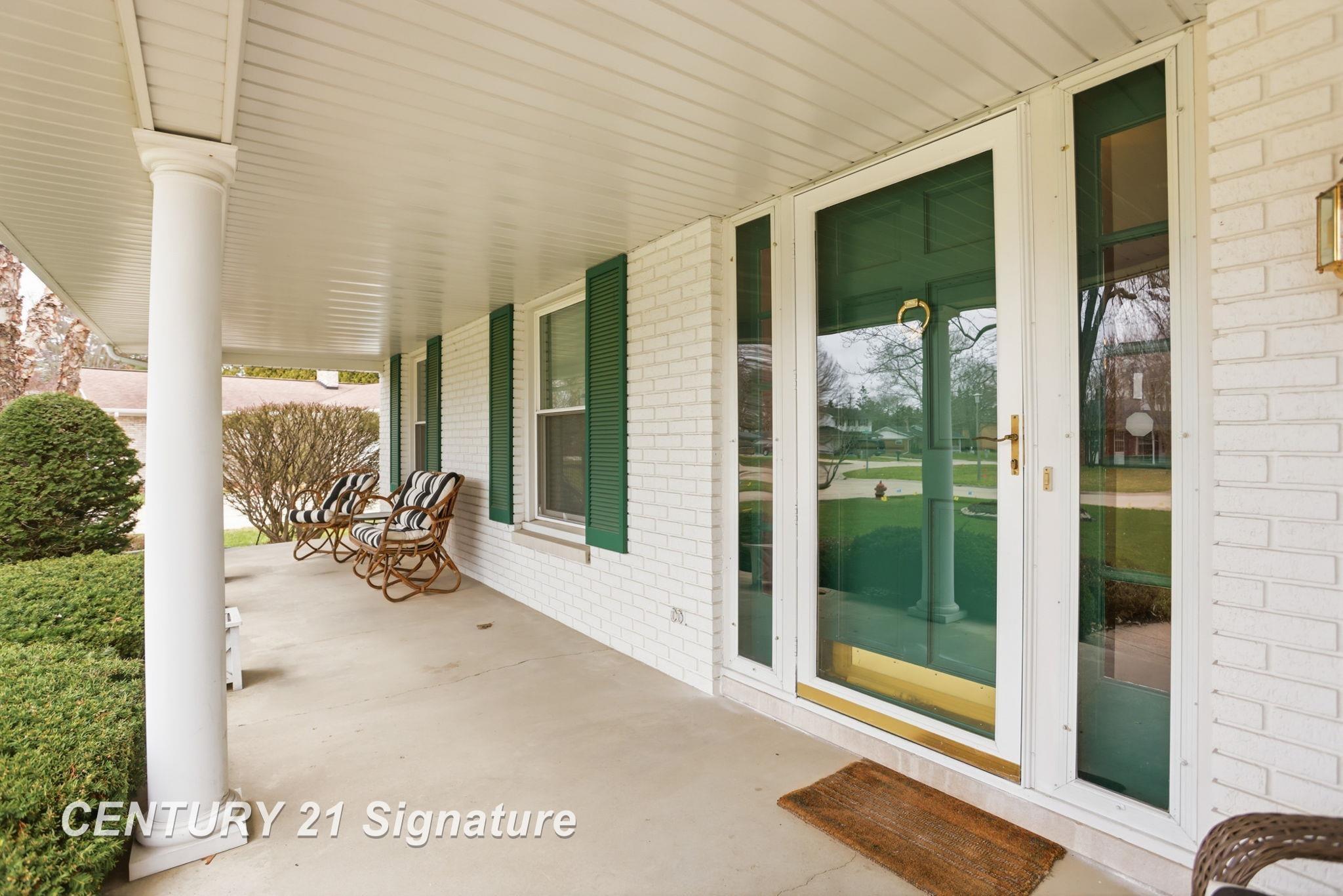 4906 Audubon Drive