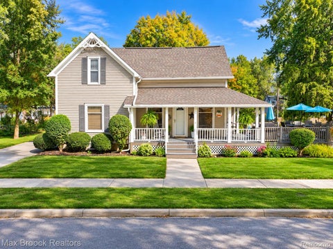 Photo for 206 River Street