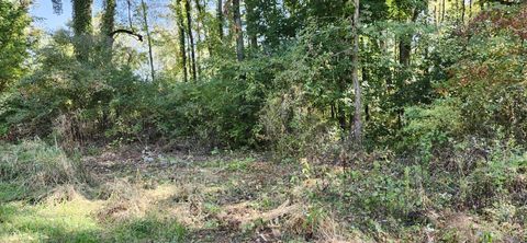 00000 N Shore Drive Ontwa Township MI 49112