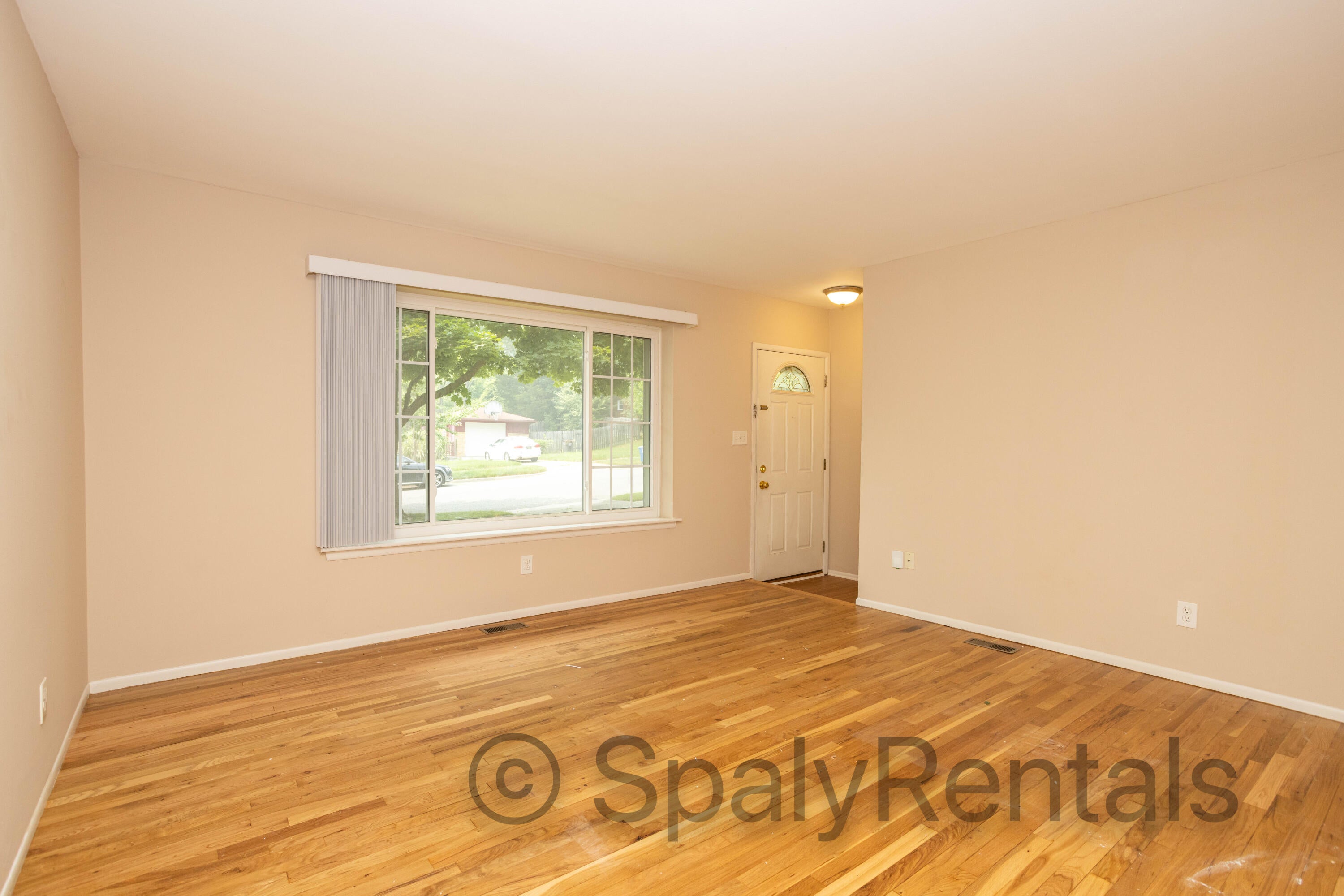 604 Leona Drive