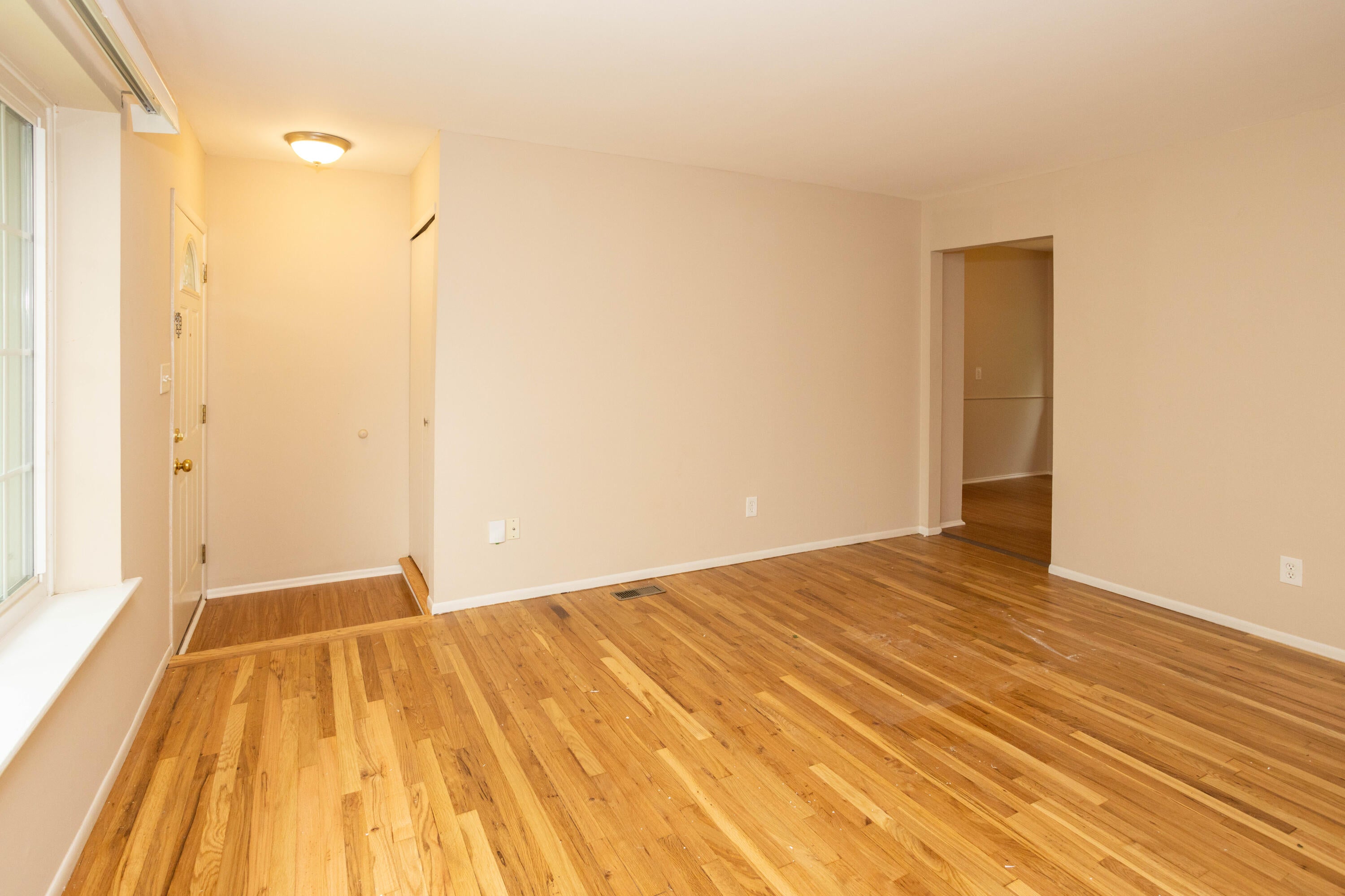 604 Leona Drive