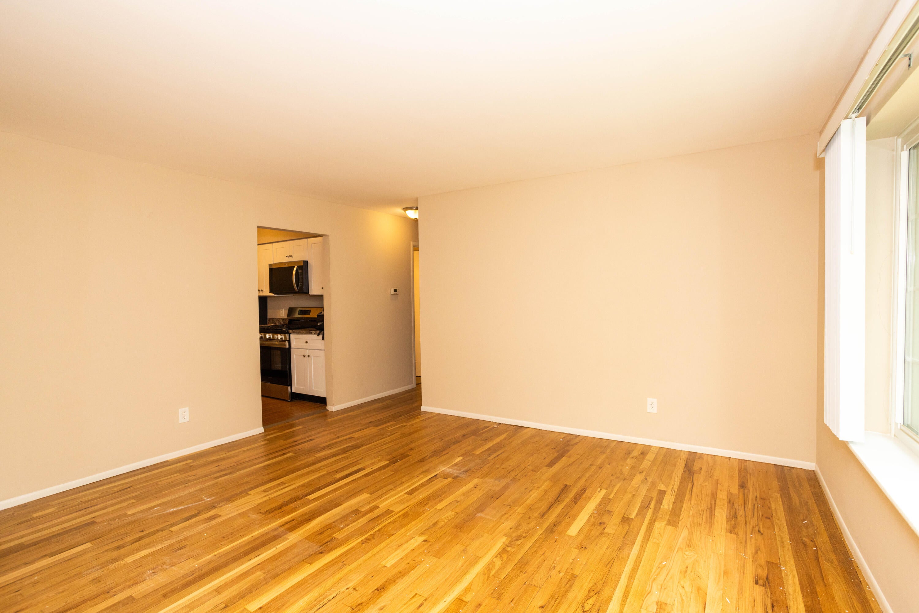 604 Leona Drive