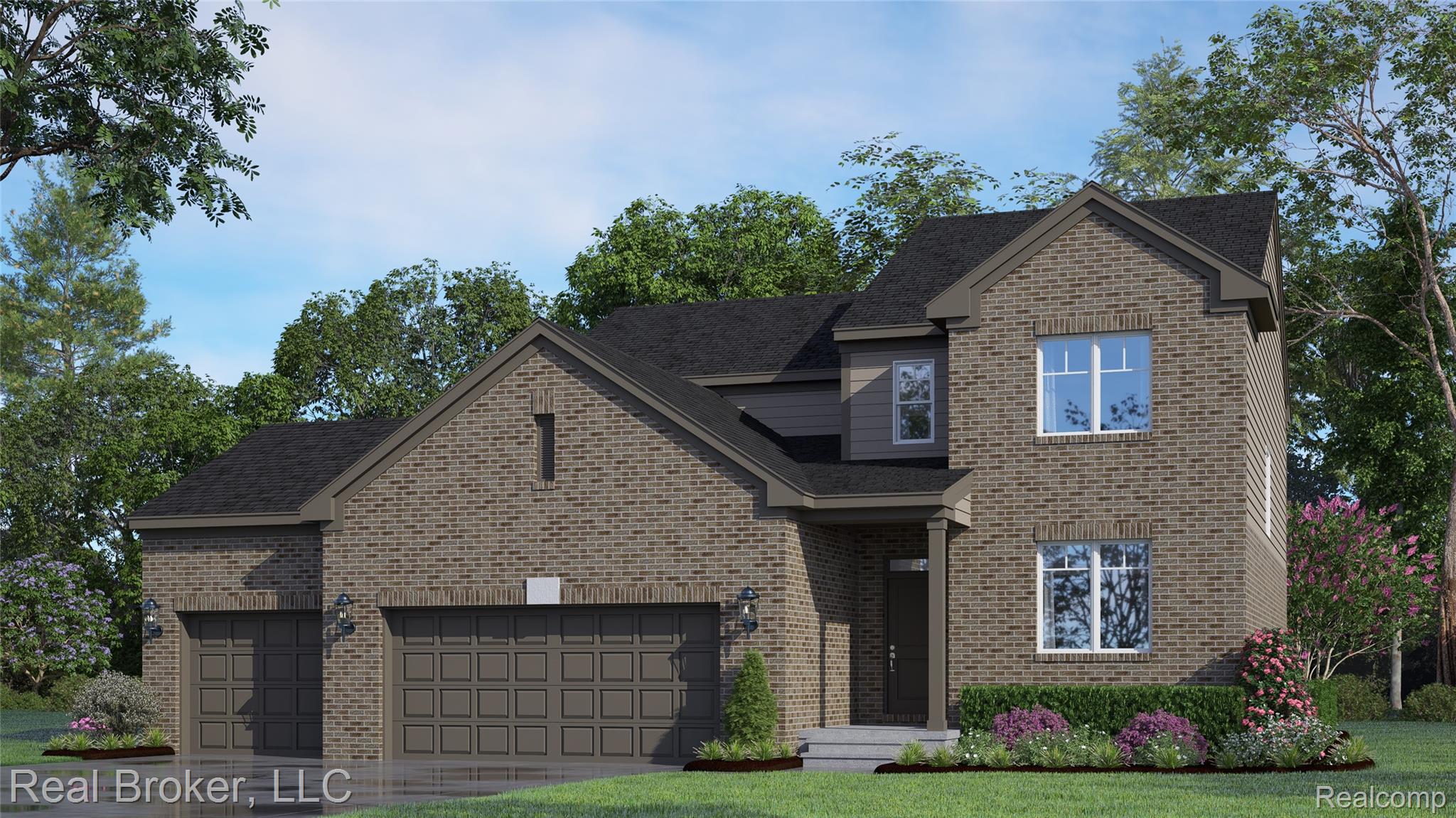 53969 Carrigan Drive