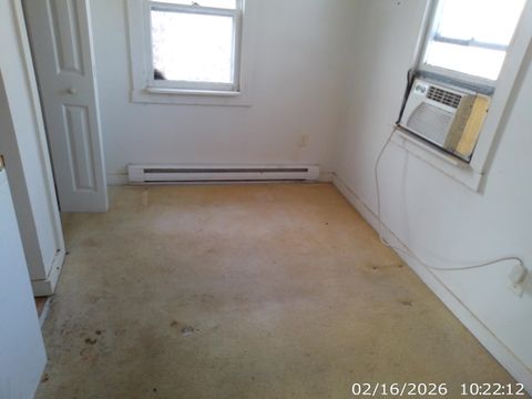 Tiny photo for 21 Frisbie Street, Hillsdale City, MI 49242 (MLS # 55026005981)