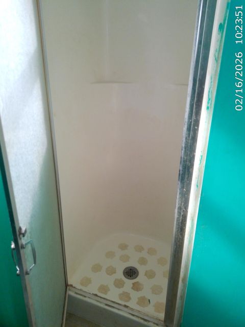 Tiny photo for 21 Frisbie Street, Hillsdale City, MI 49242 (MLS # 55026005981)