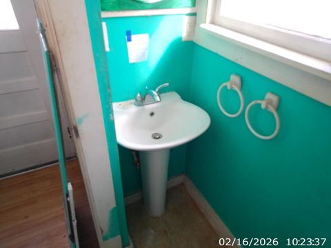 Tiny photo for 21 Frisbie Street, Hillsdale City, MI 49242 (MLS # 55026005981)