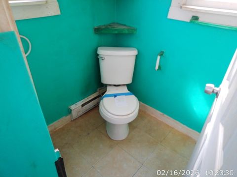 Tiny photo for 21 Frisbie Street, Hillsdale City, MI 49242 (MLS # 55026005981)