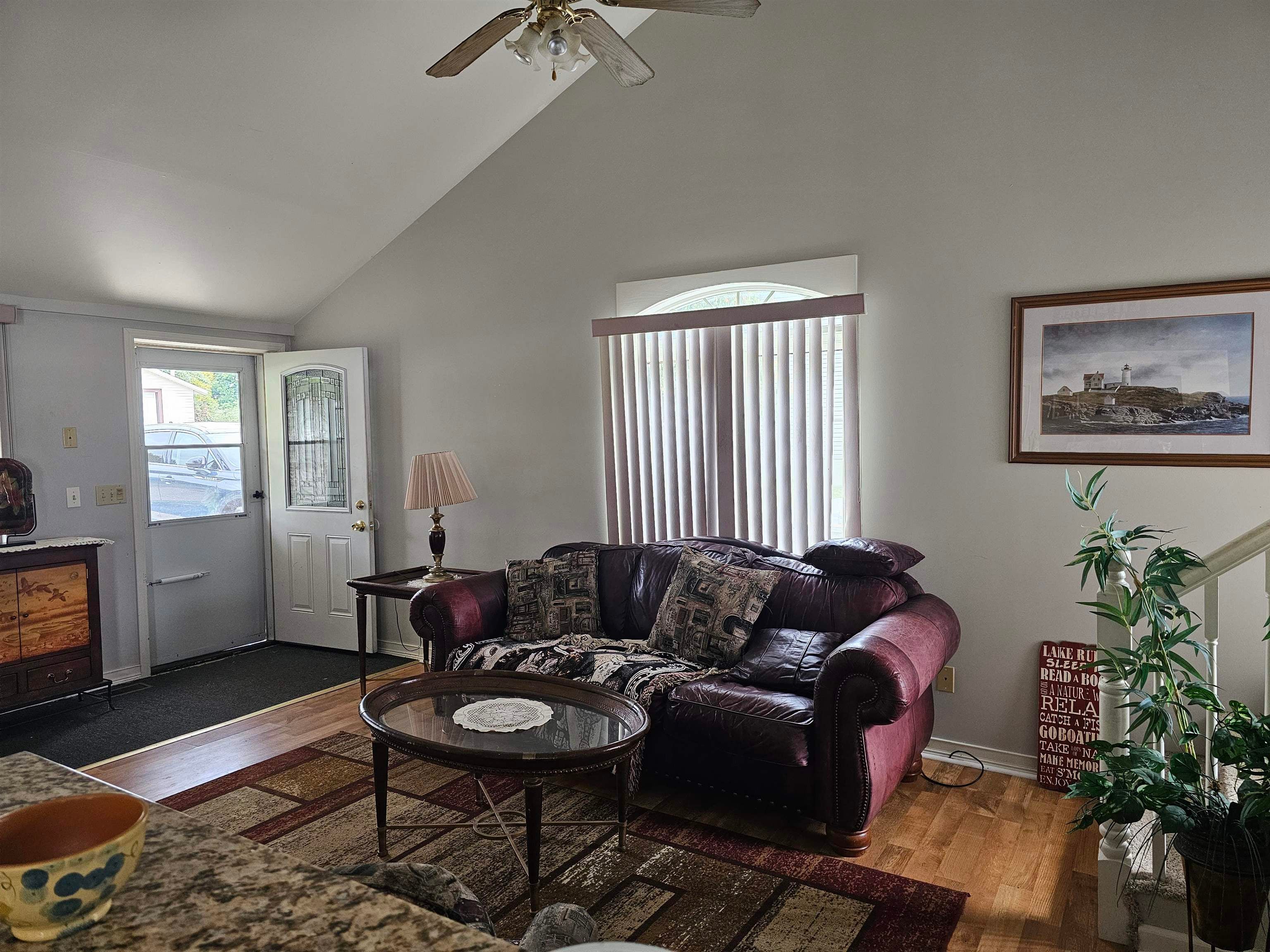 3164 Hardwood Heights Road