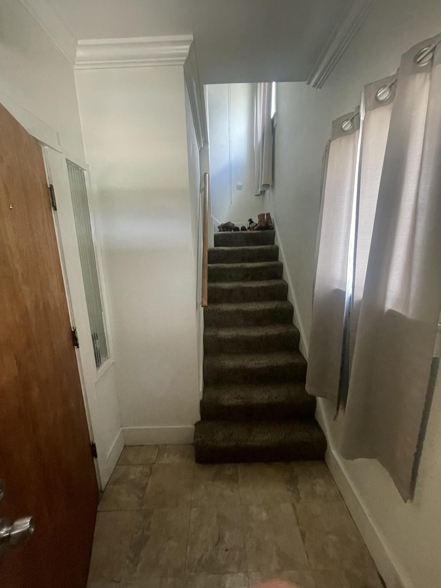 963 Washtenaw Avenue