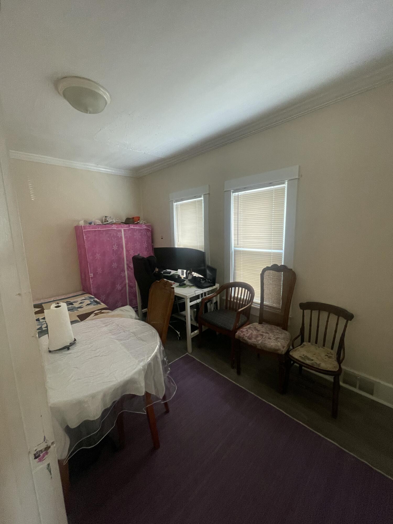 963 Washtenaw Avenue