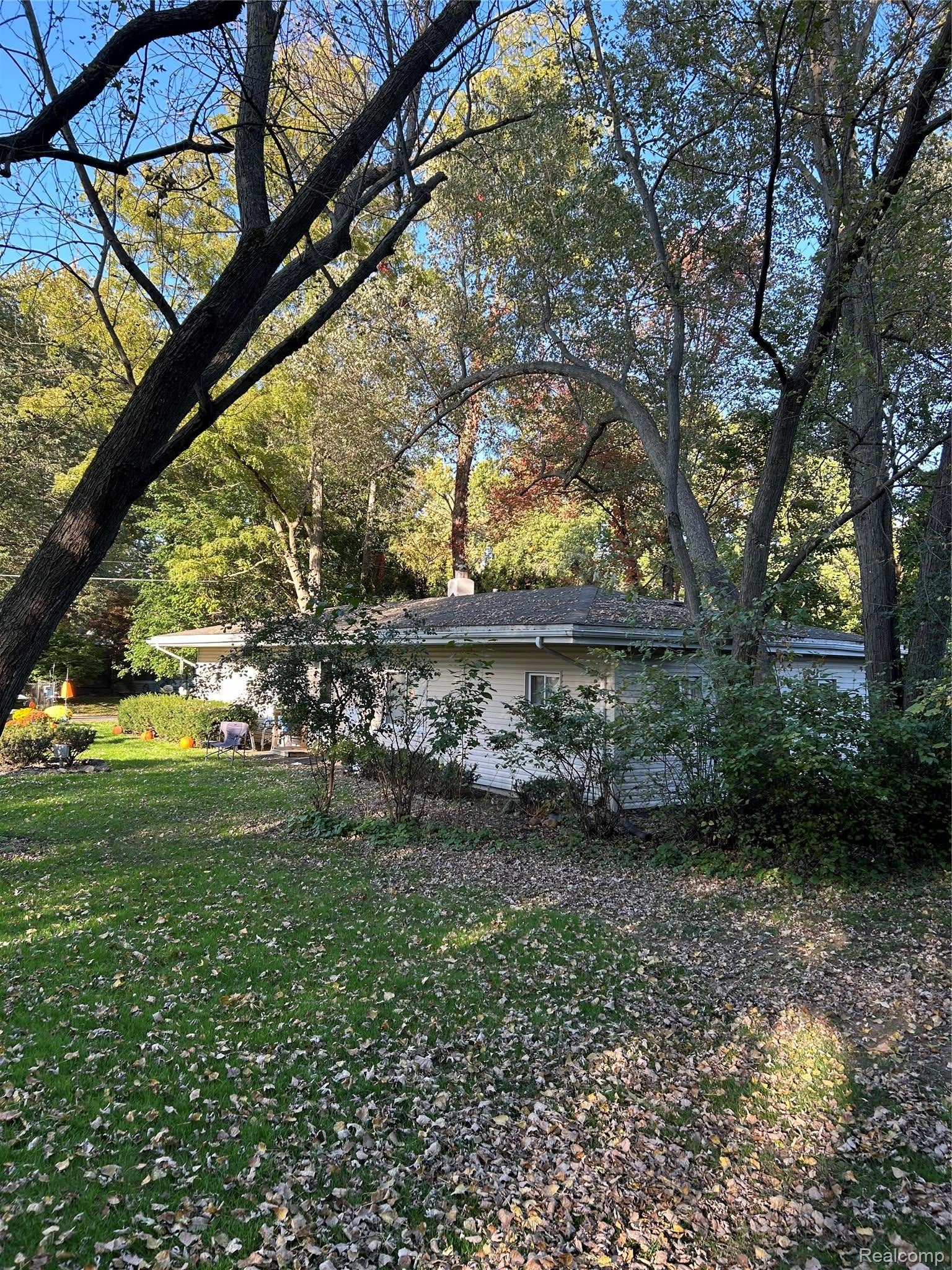 610 Cranbourne Street