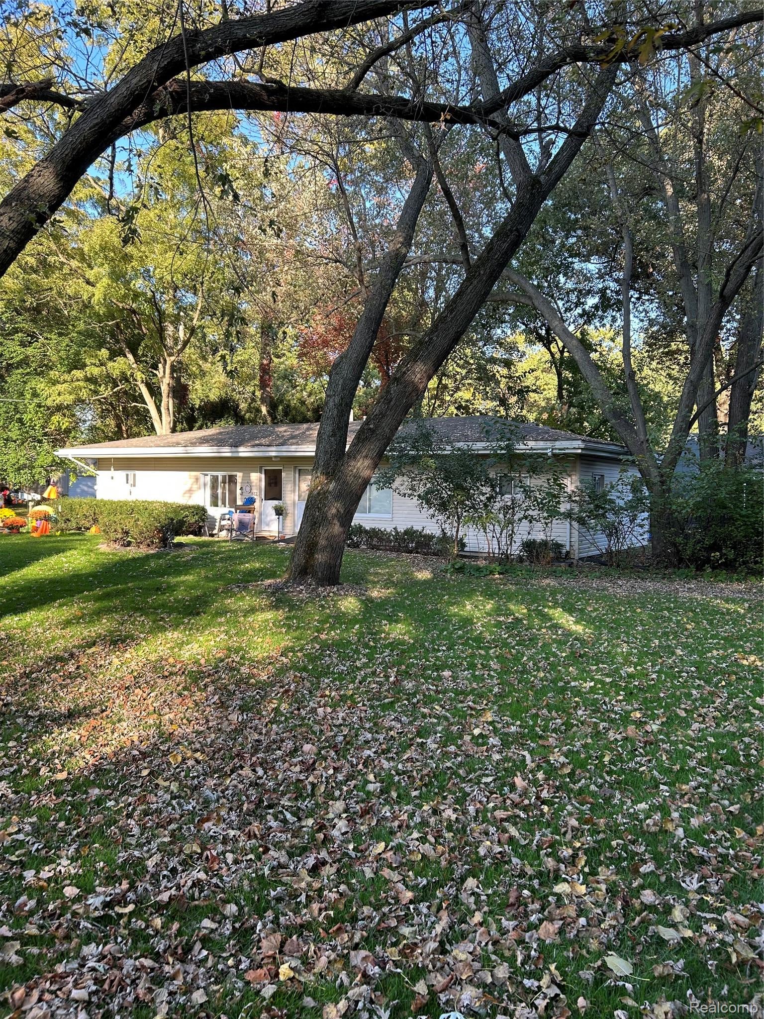610 Cranbourne Street
