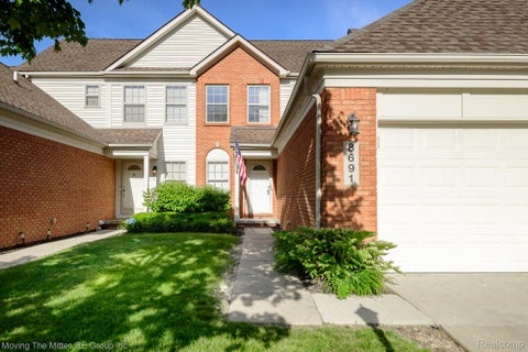 Photo for 8691 Ironwood Drive