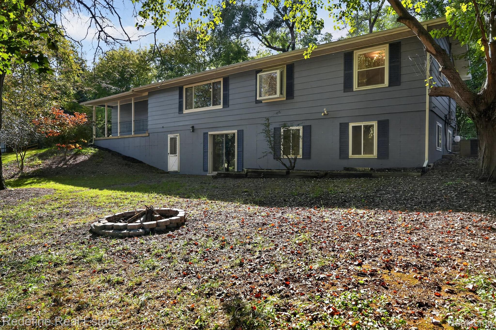 9792 Willis Road