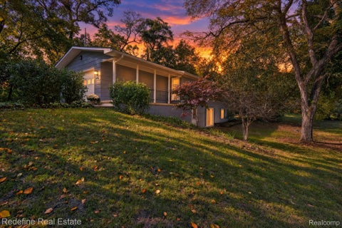 Photo for 9792 Willis Road
