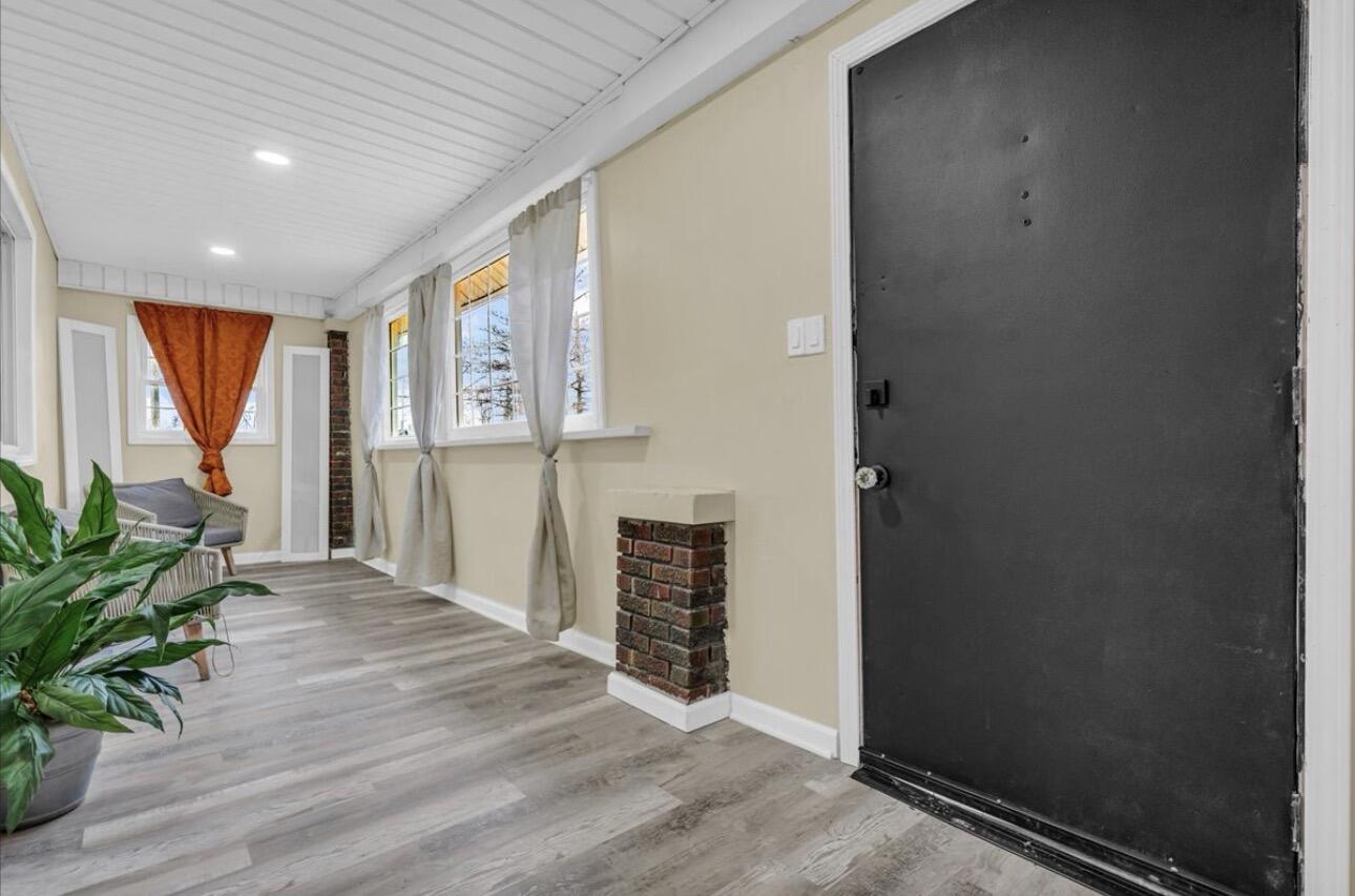 10320 Crocuslawn Street