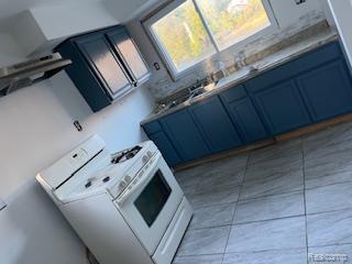 17830 Orleans Street