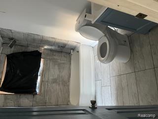 17830 Orleans Street