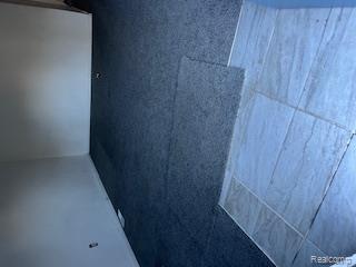 17830 Orleans Street