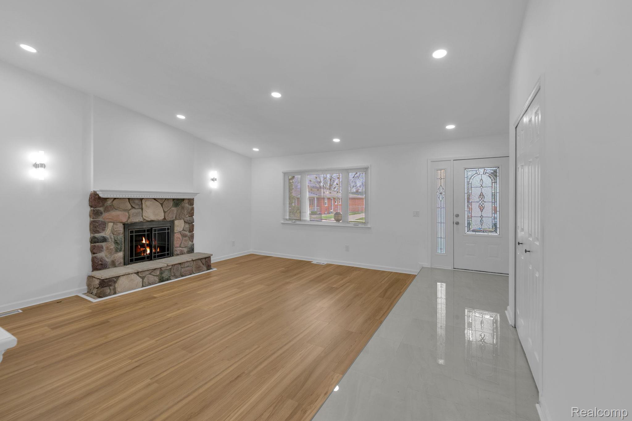 714 9th Street