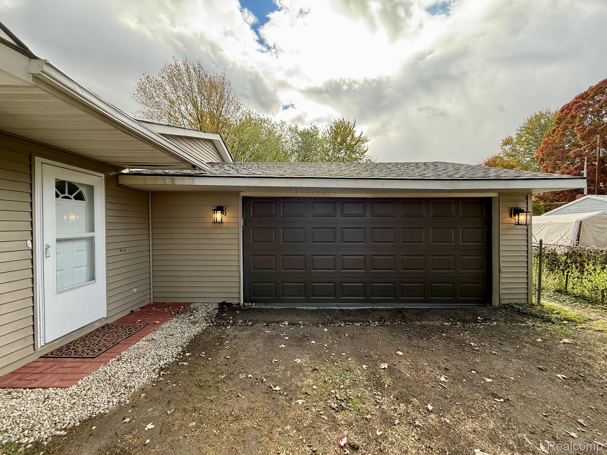 45949 Bontekos Avenue