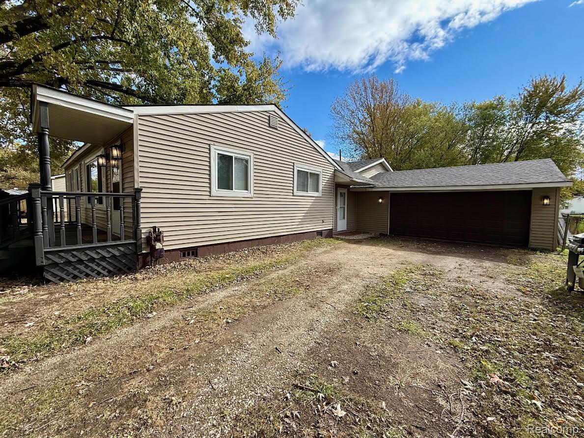 45949 Bontekos Avenue