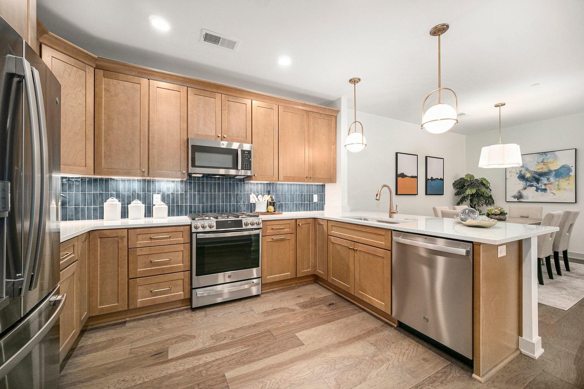 631 Woodland Drive 65