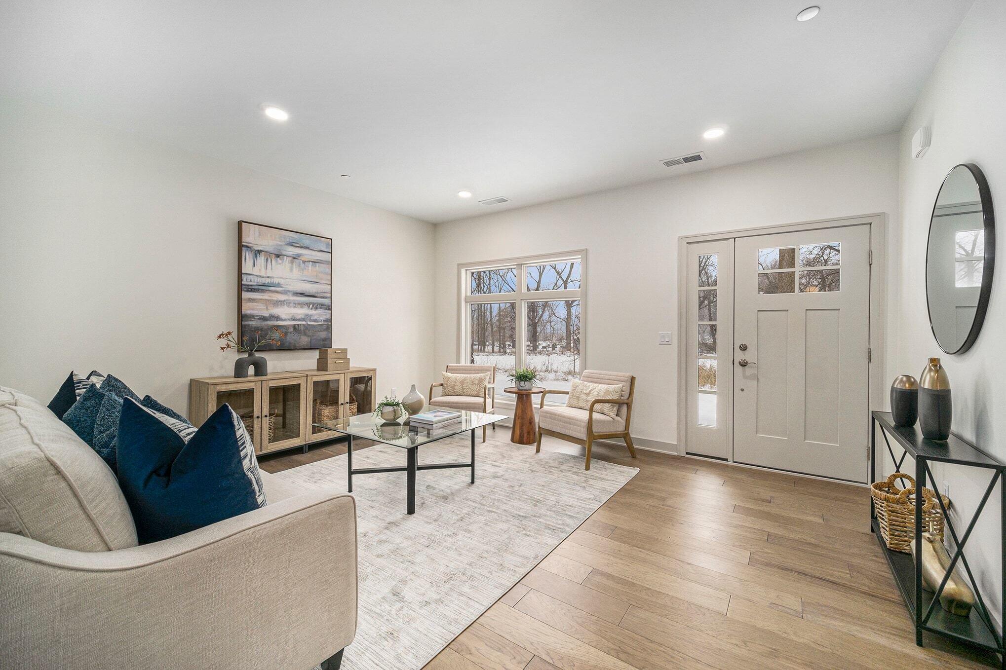 631 Woodland Drive 65