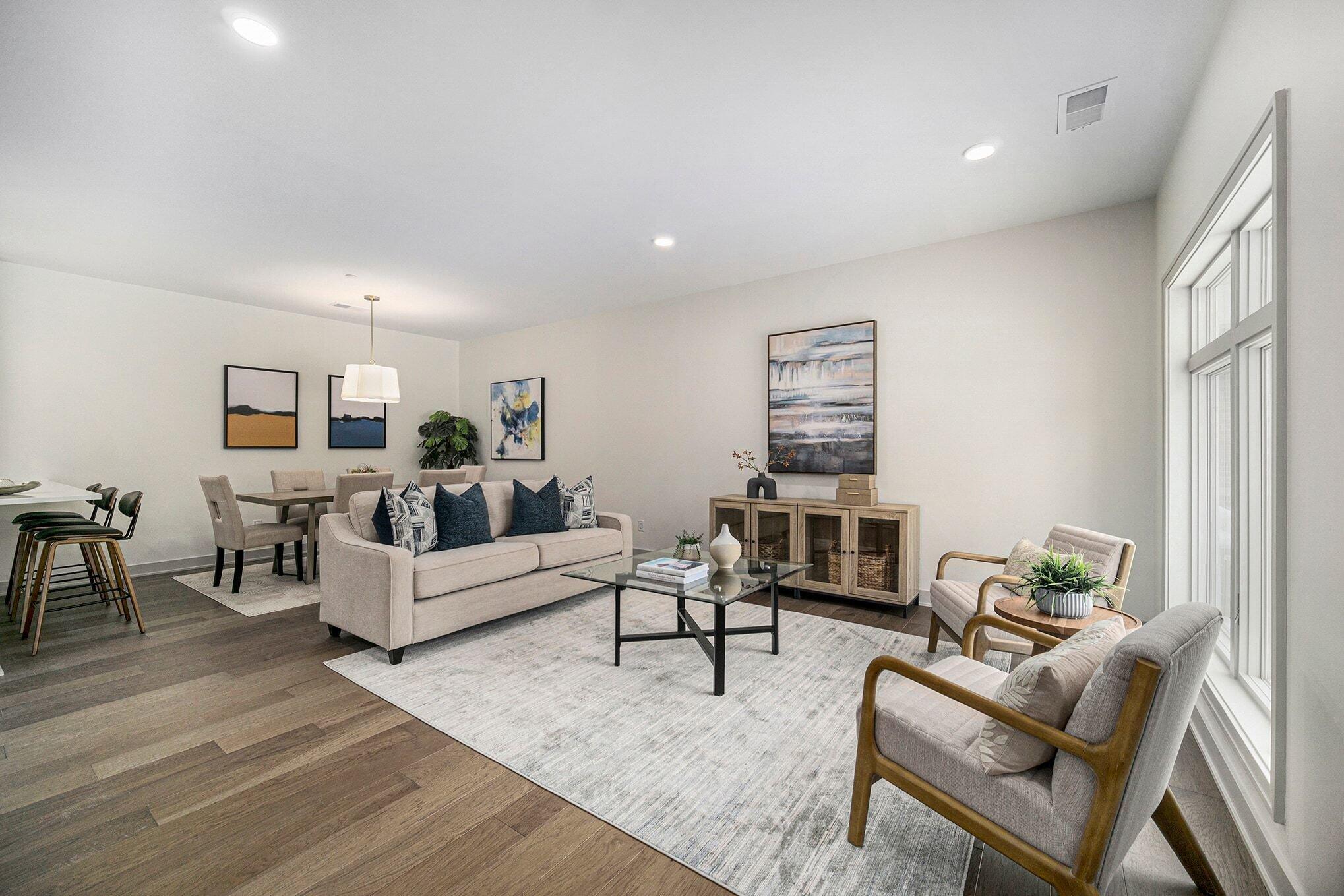 631 Woodland Drive 65