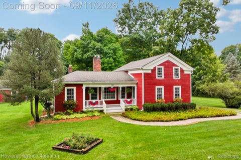 Photo for 8301 Foster Road