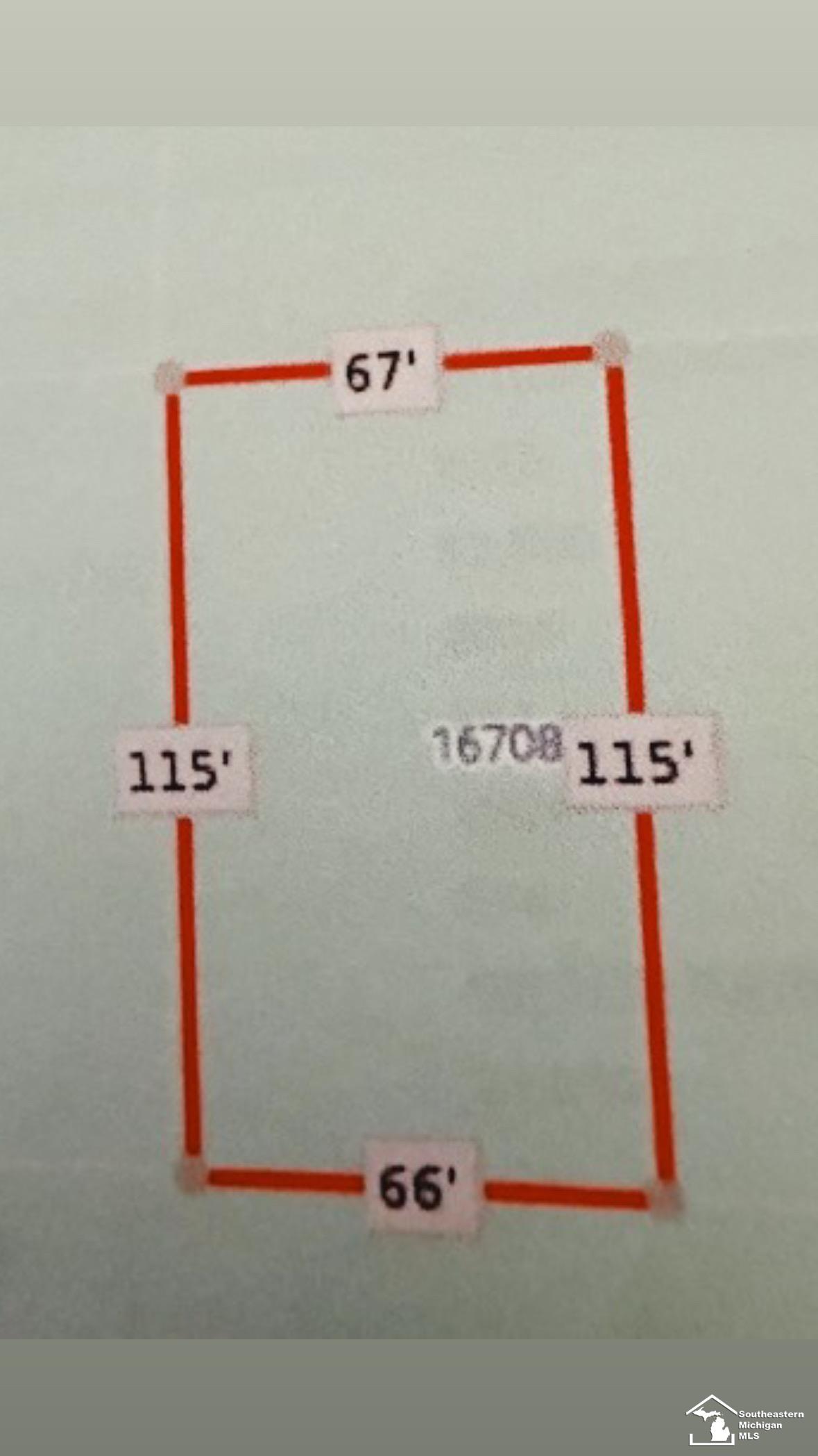 0000 grace harbor Road