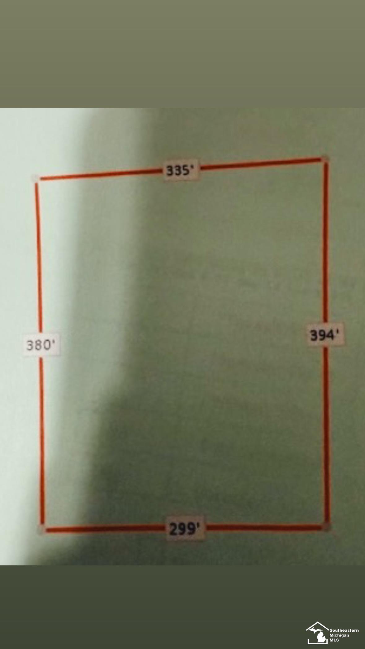 0000 grace harbor Road