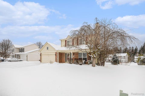 Featured picture for the property 20261004419